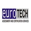 Eurotech Certification