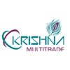 Krishna Multitrade