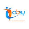 Absy Communique India Pvt Ltd