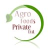 Agro Foods Private Ltd.