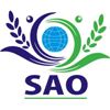 SAO Agronomy India Pvt Ltd