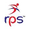 RPS International Logo