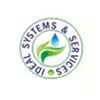 Ideal Systems & Services