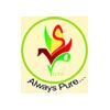 N. PUNJAB AGRO INDUSTRIES Logo