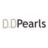 D D Pearls