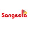 Sangeeta Hotel Ware Logo