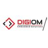 Digiom Embedded Solutions Logo