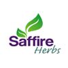 Saffire Herbs Pvt Ltd Logo