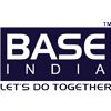 Base India Care Logo