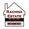 Rachna Estate Property & Scrap Consultant