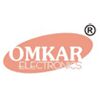 Omkar Electronics Logo