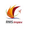Rms Impex Logo