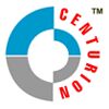 Centurion Power Cables Pvt. Ltd. Logo