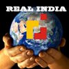 Real India