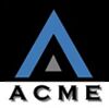 Acme Bharat Engineering and Technology Logo