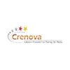 Crenova Plating Private Limited