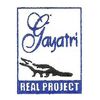 Gayatri Real Project