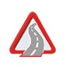 Hi Tech Road Safety Systems Logo