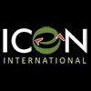 Icon International