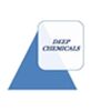 Deep Chemicals Logo
