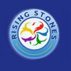 Rising Stones Logo