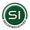 Sekar Industries Logo