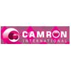 Camron International Logo