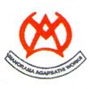 Manorama Agarbathi Works Logo