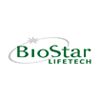 Biostar Lifetech Logo