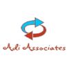 Adi Associates