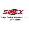 Simex Electro - Tech Systems