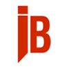 Jb Aluminium Ind. Pvt. Ltd. Logo