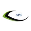 Spsexports Logo