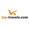 Joy Travels Pvt. Ltd