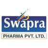 Swapra Pharma Pvt. Ltd. Logo