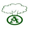 Avtar Organics Logo