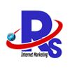 Rs Internet Marketing Pvt Ltd Logo
