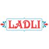 Ladli Logo