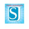 Shree Jagannath Weighing Cuttack Orissa Logo
