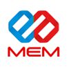 Maheshwari Electricals Manufacturer Private Limited (MEM) Logo