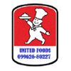 United Foods and Catering Service