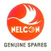 Nelcon Motor Co. Logo