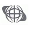 JP. Cargo Handlers Pvt Ltd Logo