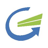 Geniaux Healthcare Logo