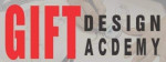 Gift Design Academy Logo