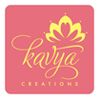 Kavya Creations