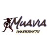 Muavia Handicrafts Logo
