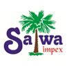 Salwa Impex Logo