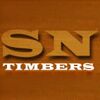 SN Timbers