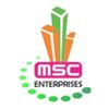 Msc Enterprises